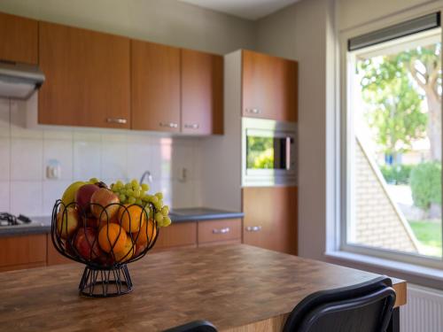  Leonardo & Elisa, Unterkunft in Figline Valdarno