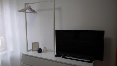 Ferienwohnung mit Balkon, Schwandorf in Bayern (fotografie 6)