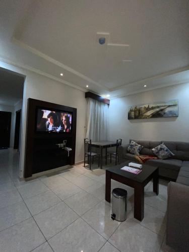 راحتي هنا للشقق المخدومة 1, Riad (Foto 10)