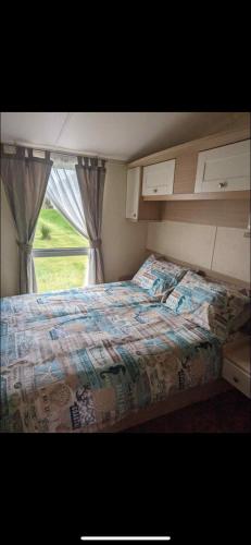20 Chestnut Grove in Кейрнрайан