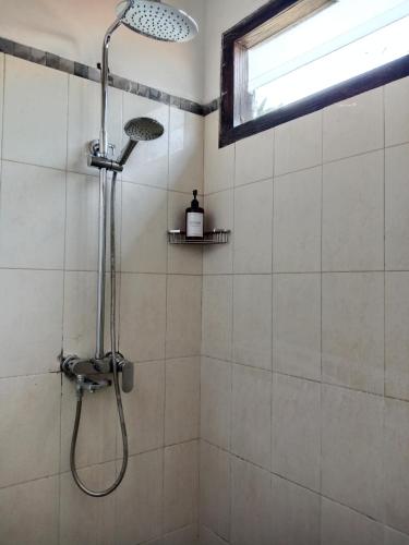 Sukma Guest House – Ubud, CO