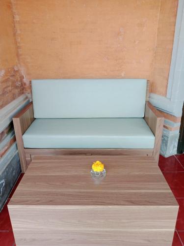 Sukma Guest House – Ubud, CO