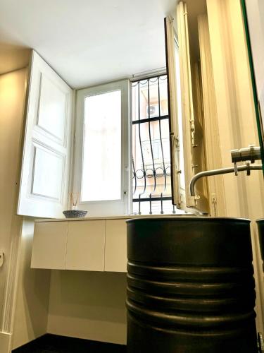 City Suites at Cortile Nobile 5