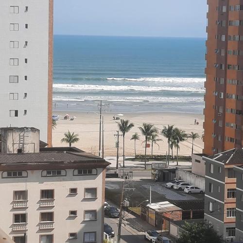 Cantinho do Rufa