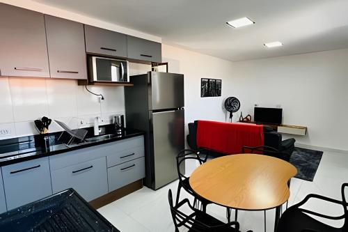 Roupa de cama, Toalhas | Arena Corinthians | GRU in Vila Jacui