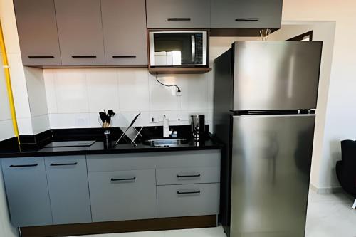 Roupa de cama, Toalhas | Arena Corinthians | GRU in Vila Jacui