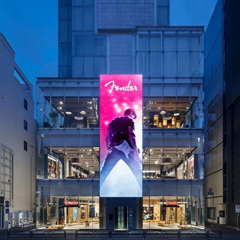 TOKYO Amazing location Harajuku House Shibuya 8pepl 2BR