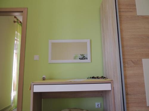 Apartments Denona - image 4