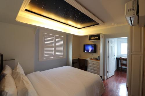Lipton Place by Elegant Waterfront, Victoria (fotografie 6)