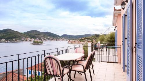 Dioskouri II