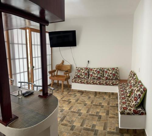 Apartment Laureles