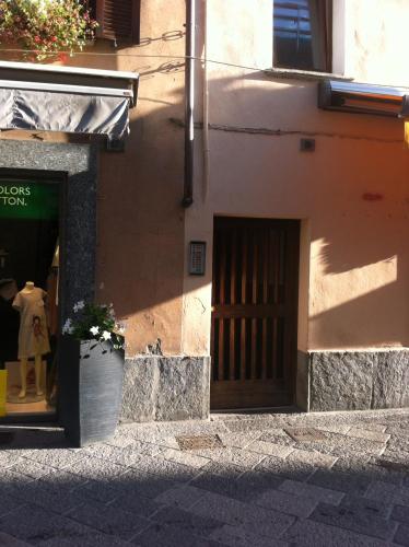 Maison S. Anselme - image 6