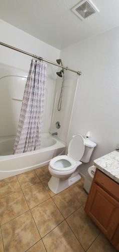 Luxury in Laveen in Laveen