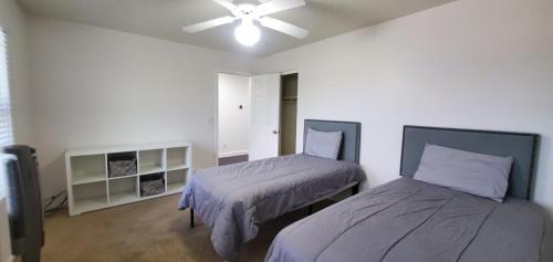 Luxury in Laveen in Laveen