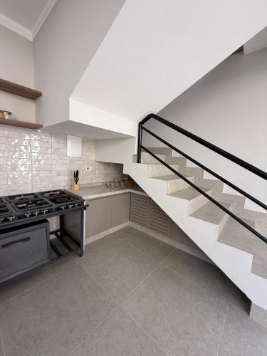 Casa Ampla em Americana - com Piscina Ar condic Churrasqueira Wifi in 亞美利卡納