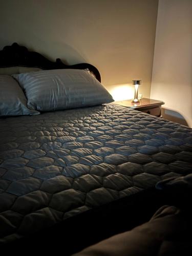 . APARTAMENTO no CENTRO 3