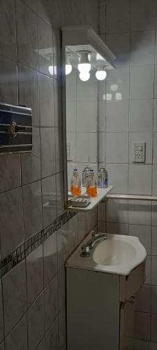 Departamento - image 4