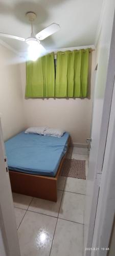 Casa com piscina no cibratel praia dos sonhos - image 2