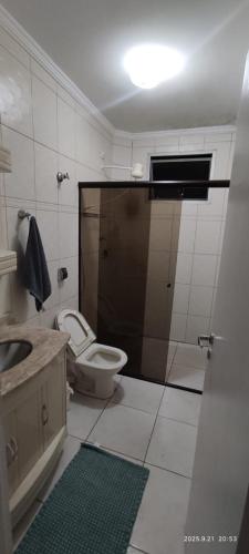 Casa com piscina no cibratel praia dos sonhos - image 5