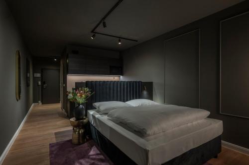 Leipzig Suites, Leipzig (photo 6)