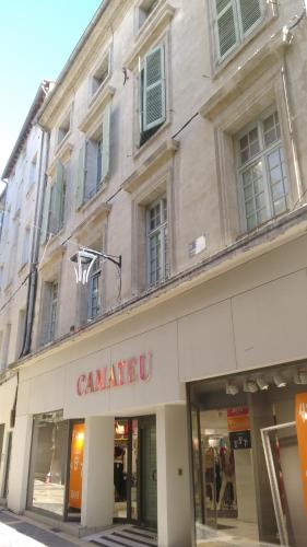 Studio Serenità - main image