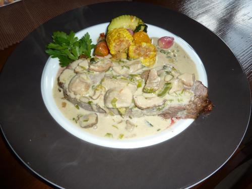 Wohlmuth-Lückl Wohlmuth-Lückl