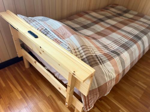 ゲストハウスまみむ