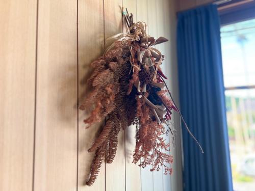 ゲストハウスまみむ