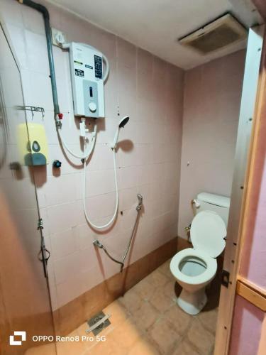 Bilik4u, Johor Bahru (foto 2)