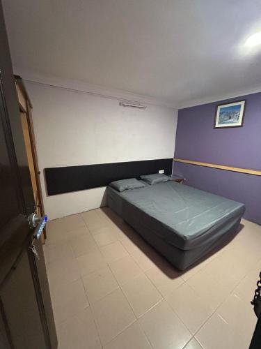 Bilik4u, Johor Bahru (foto 3)