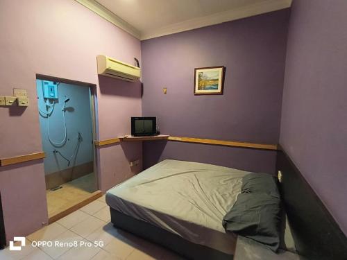 Bilik4u, Johor Bahru (foto 4)