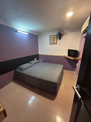Bilik4u, Johor Bahru (foto 5)