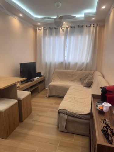 Linkin Home Mapp Rio Branco