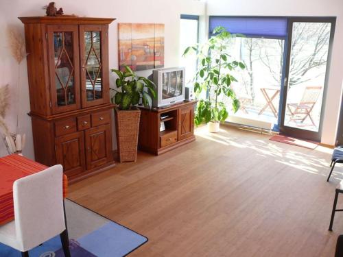 Holiday apartment in Munich with Wi-Fi, Мюнхен (фото 6)