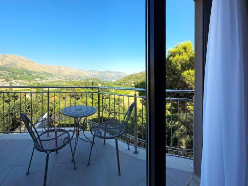 Létesítmények, Villa Golden Grain - Four Bedroom Villa in Cibaca