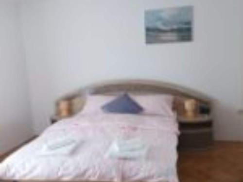 One-Bedroom Apartment A3 - Location saisonnière - Pag