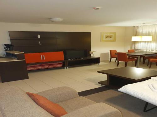 Marina Portoroz Family Friendly Apartment 5 - Two Bedroom Apatment - Portorož