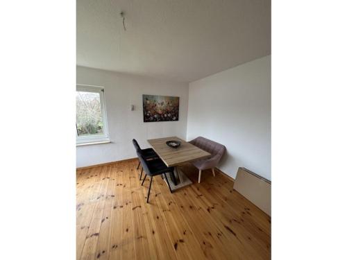 Holiday apartment in Hanover with barbecue, Hannover (photo 9)