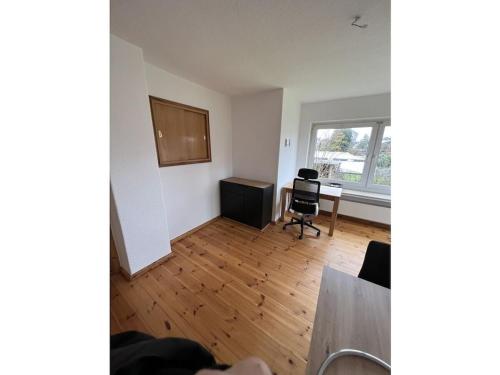 Holiday apartment in Hanover with barbecue, Hannover (photo 8)