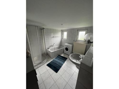 Holiday apartment in Hanover with barbecue, Hannover (photo 4)