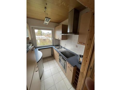 Holiday apartment in Hanover with barbecue, Hannover (photo 6)