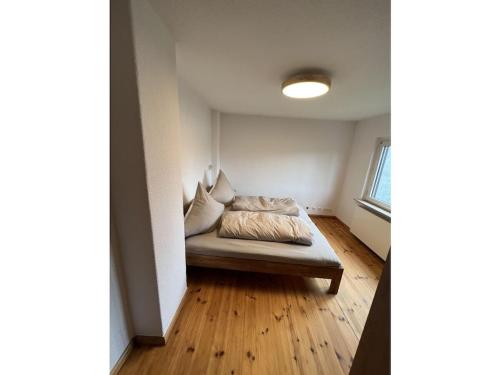 Holiday apartment in Hanover with barbecue, Hannover (photo 2)