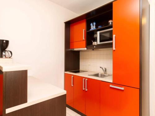 Marina Portoro Family Friendly Apartment 3 - Two Bedroom Apartment