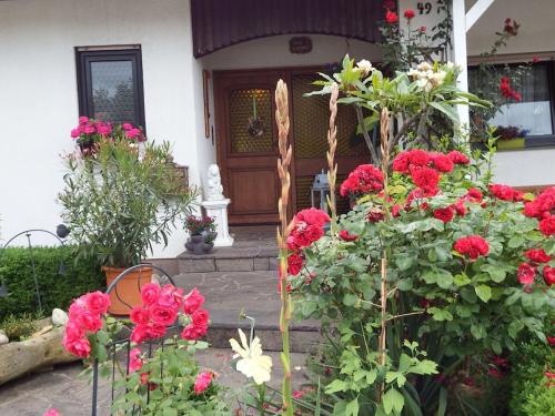 Guesthouse König