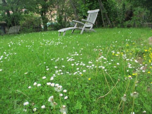 設施, One-bedroom apartment in 卡松德