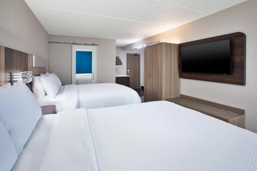 Comfort Inn Eden Prairie - Minneapolis - image 9