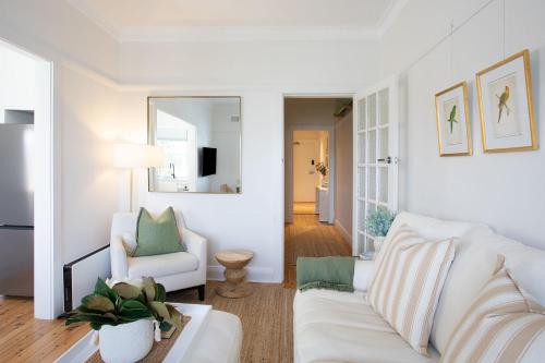 Brighton Sol, North Bondi in North Bondi