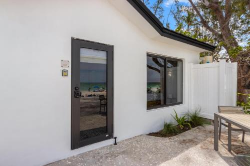 Seabreeze at Anna Maria Island Inn