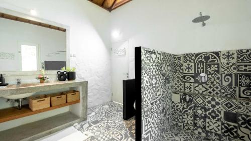 Villa Celeste by Villa Finder - image 4