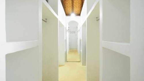 Villa Celeste by Villa Finder - image 2
